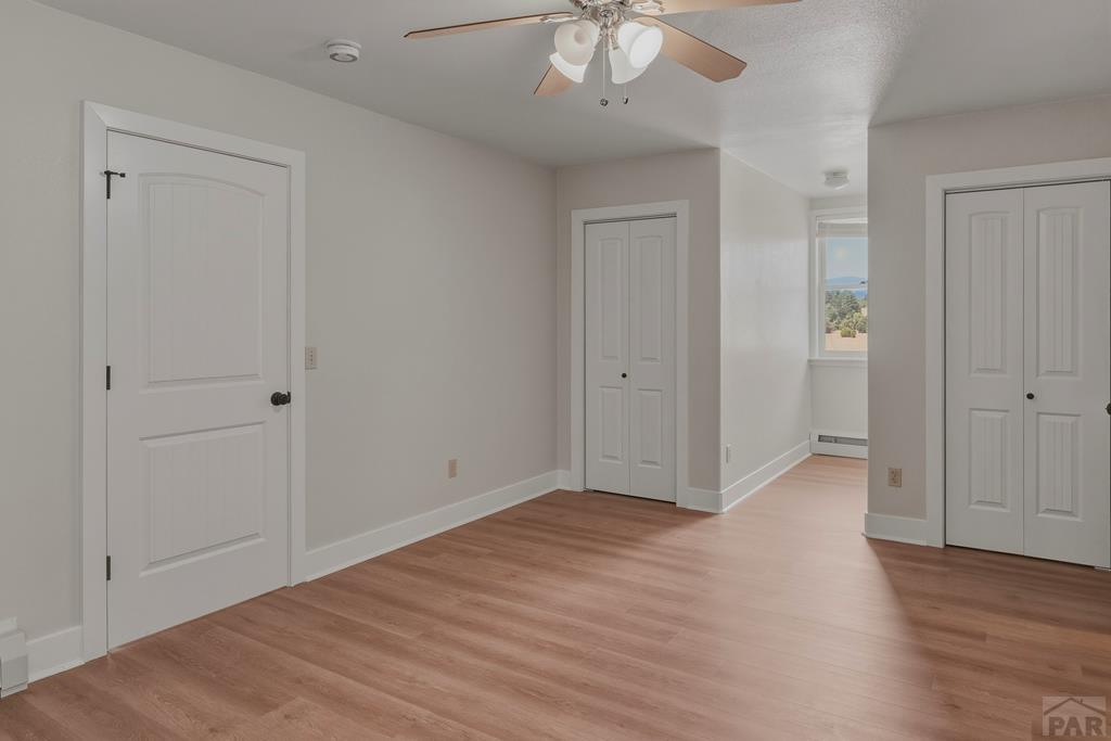 23360 Monarch Road Aguilar, CO 81020 - Photo 24 of 52