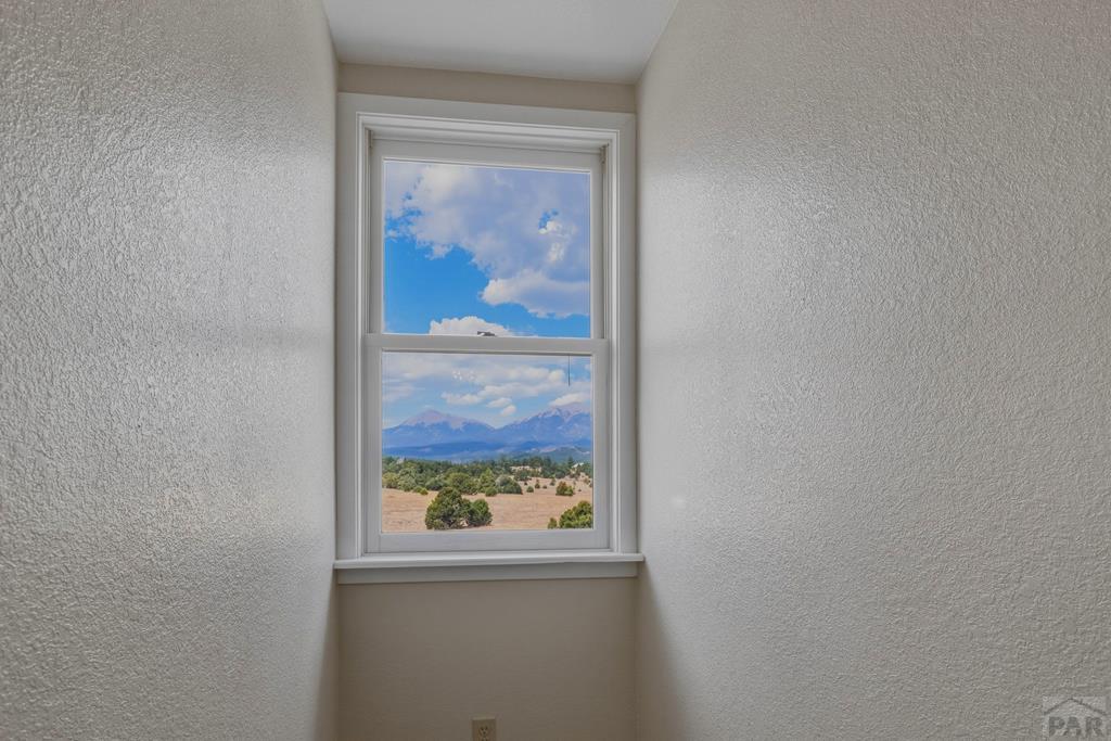 23360 Monarch Road Aguilar, CO 81020 - Photo 26 of 52