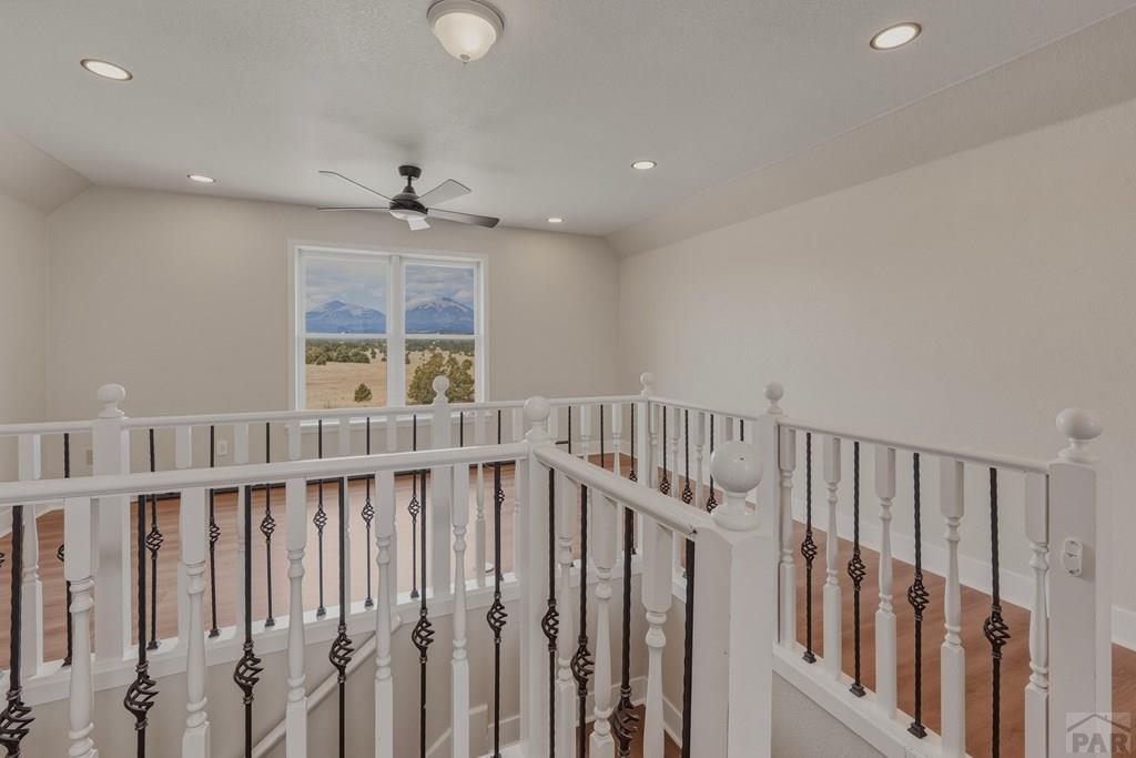 23360 Monarch Road Aguilar, CO 81020 - Photo 30 of 52