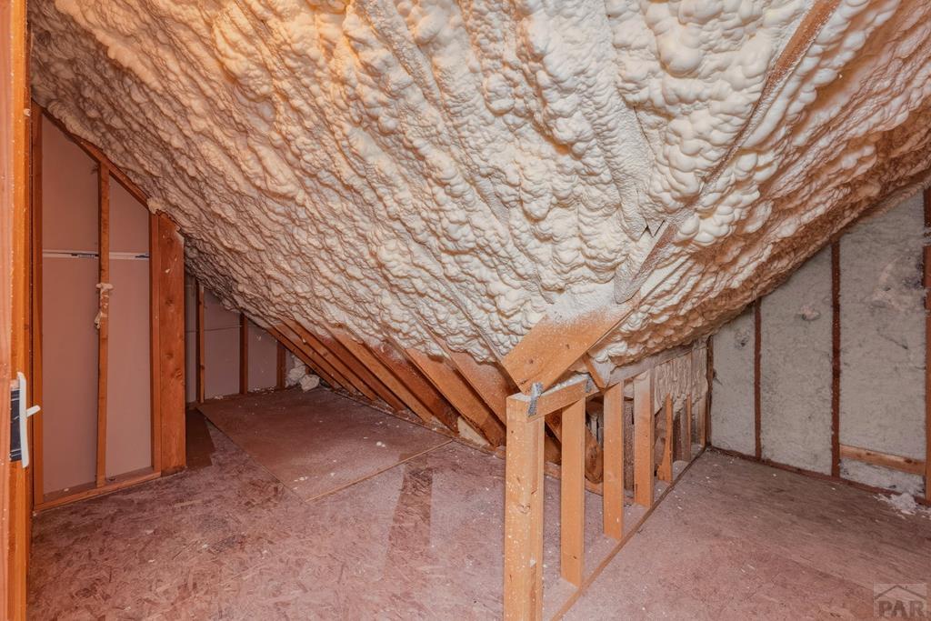 23360 Monarch Road Aguilar, CO 81020 - Photo 34 of 52