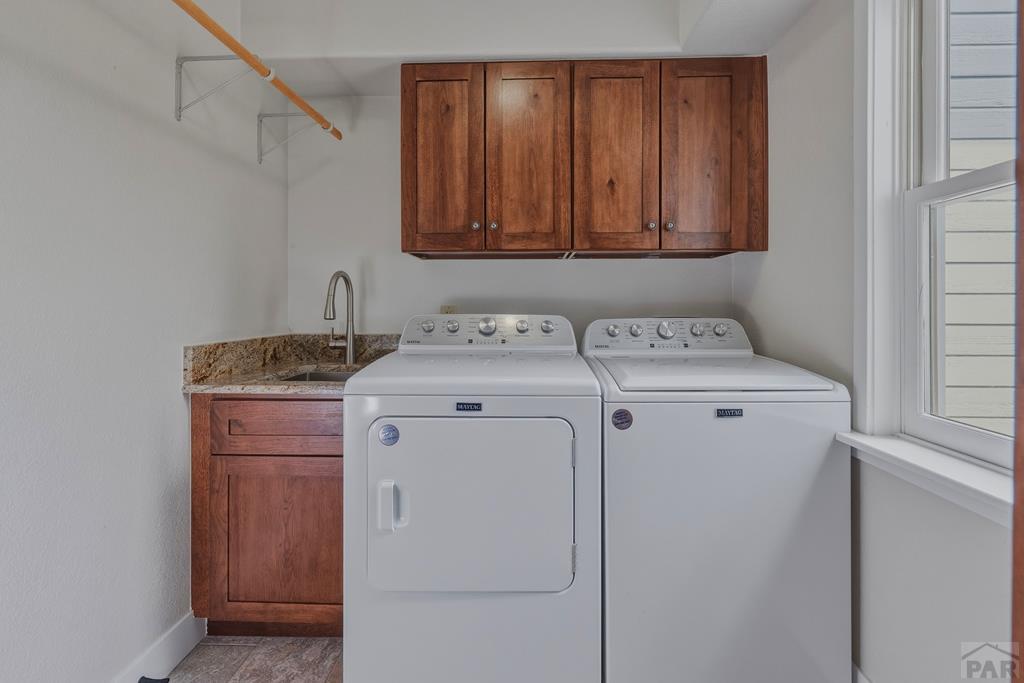 23360 Monarch Road Aguilar, CO 81020 - Photo 35 of 52