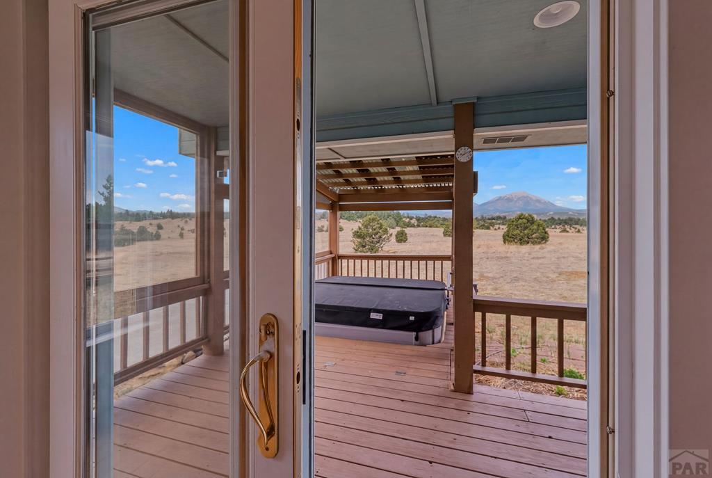 23360 Monarch Road Aguilar, CO 81020 - Photo 42 of 52