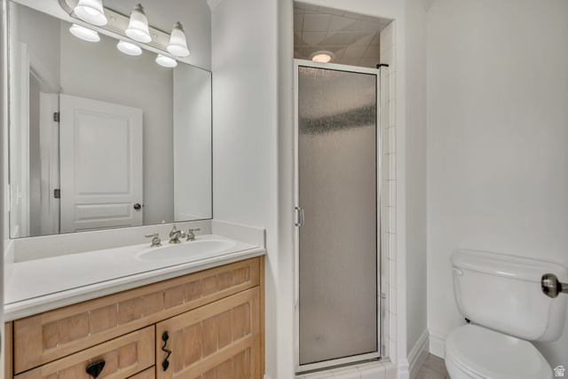 8149 South 2425th Street East Ogden, UT 84404 - Photo 30 of 61