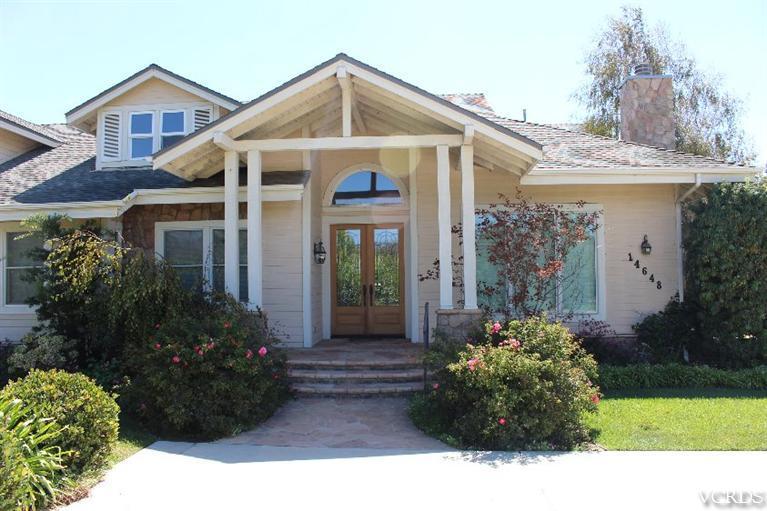 14648 West Telegraph Road Santa Paula, CA 93060 - Photo 12 of 41 Additional Photo