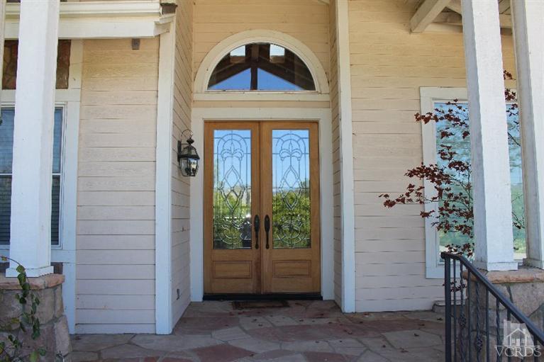 14648 West Telegraph Road Santa Paula, CA 93060 - Photo 13 of 41 Additional Photo