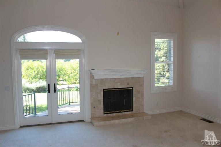 14648 West Telegraph Road Santa Paula, CA 93060 - Photo 14 of 41 Additional Photo