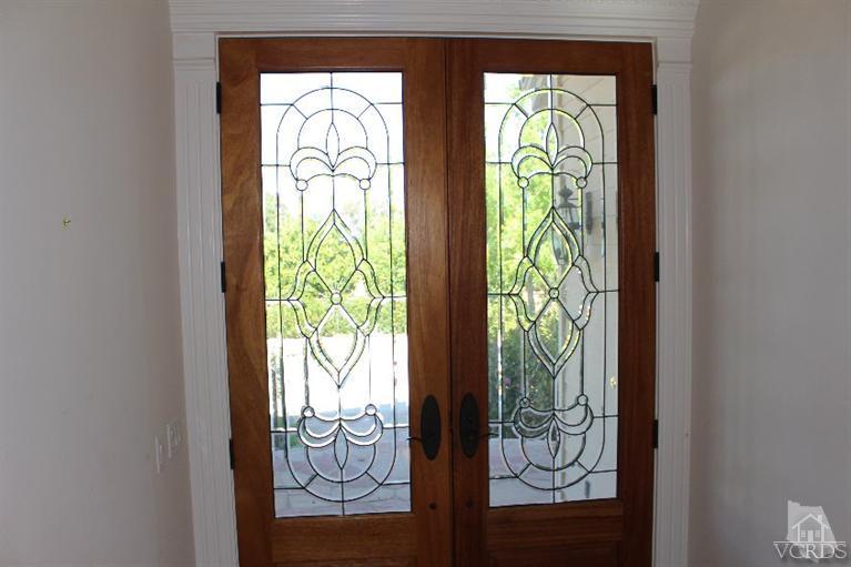 14648 West Telegraph Road Santa Paula, CA 93060 - Photo 15 of 41 Additional Photo