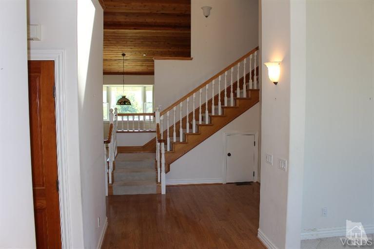 14648 West Telegraph Road Santa Paula, CA 93060 - Photo 16 of 41 Additional Photo