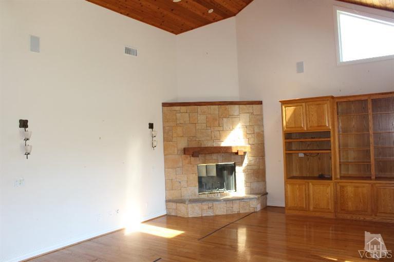 14648 West Telegraph Road Santa Paula, CA 93060 - Photo 17 of 41 Additional Photo