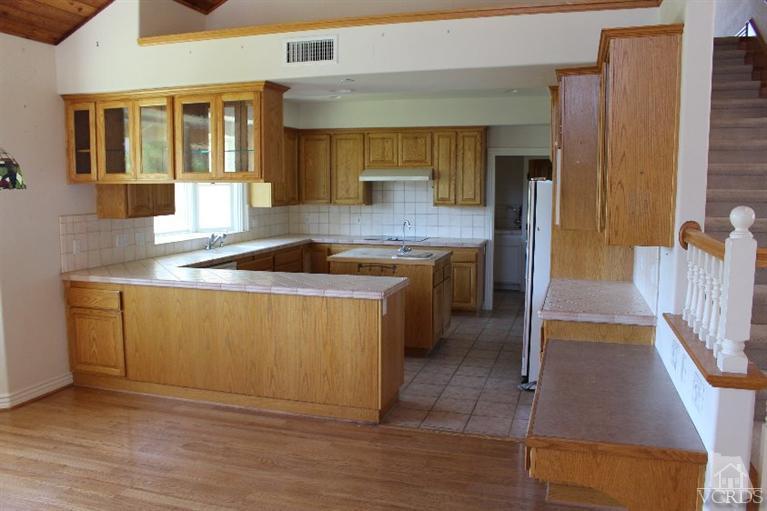 14648 West Telegraph Road Santa Paula, CA 93060 - Photo 18 of 41 Additional Photo