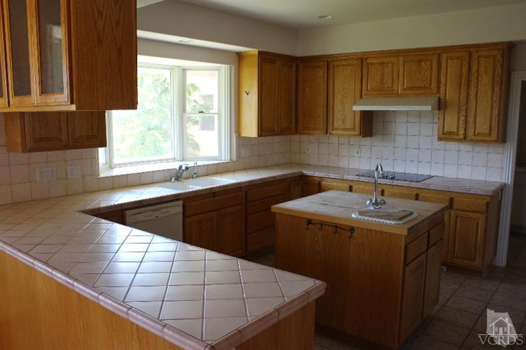14648 West Telegraph Road Santa Paula, CA 93060 - Photo 19 of 41 Additional Photo