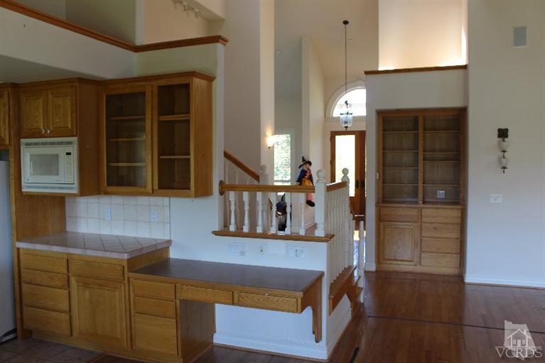 14648 West Telegraph Road Santa Paula, CA 93060 - Photo 20 of 41 Additional Photo