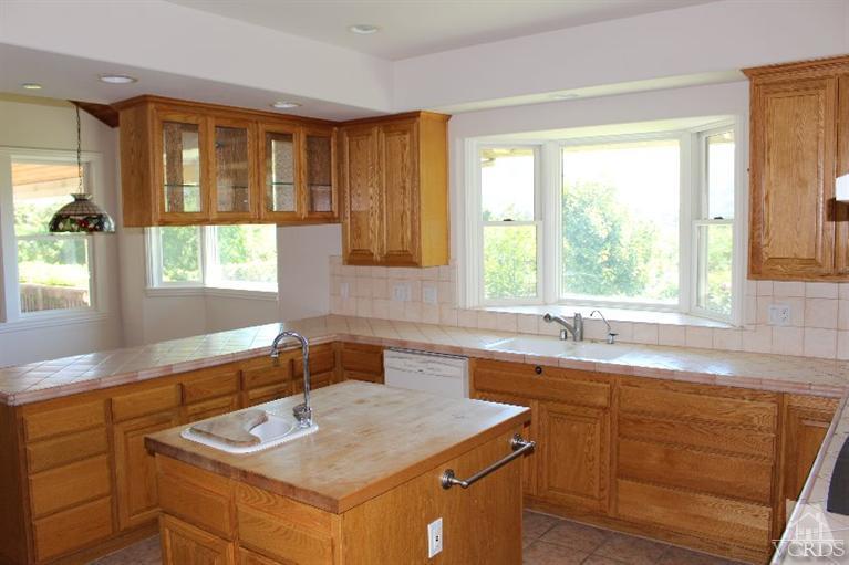 14648 West Telegraph Road Santa Paula, CA 93060 - Photo 22 of 41 Additional Photo