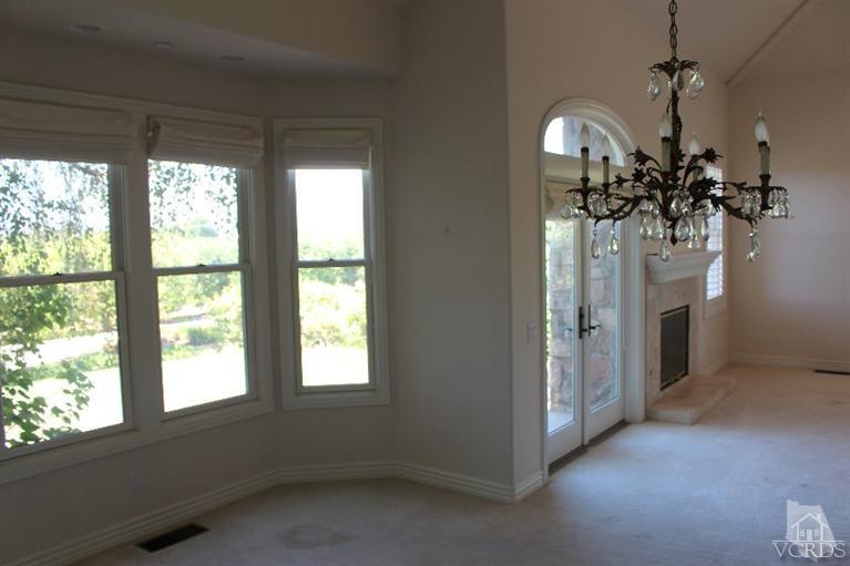 14648 West Telegraph Road Santa Paula, CA 93060 - Photo 23 of 41 Additional Photo