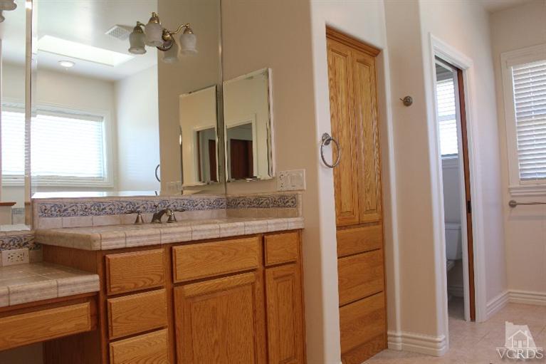 14648 West Telegraph Road Santa Paula, CA 93060 - Photo 24 of 41 Additional Photo