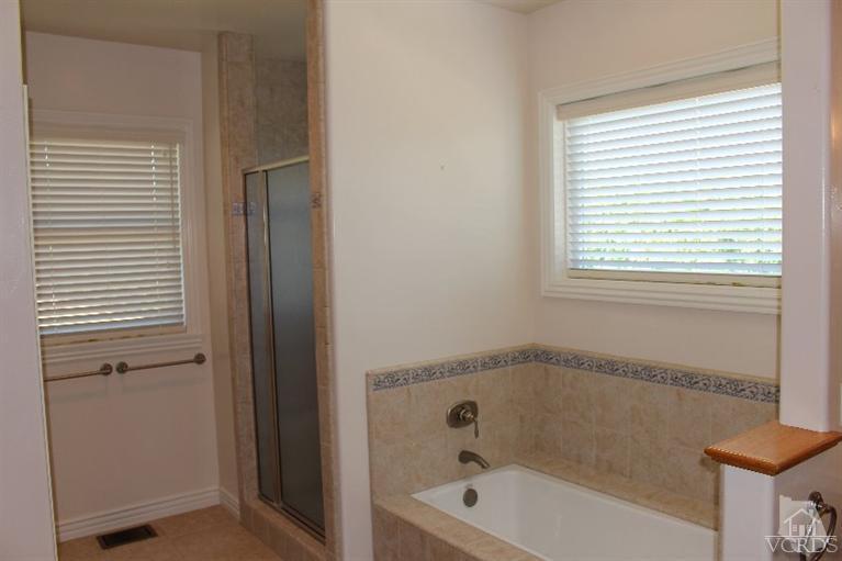 14648 West Telegraph Road Santa Paula, CA 93060 - Photo 25 of 41 Additional Photo