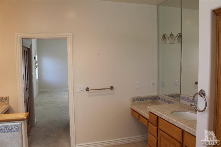 14648 West Telegraph Road Santa Paula, CA 93060 - Photo 26 of 41 Additional Photo