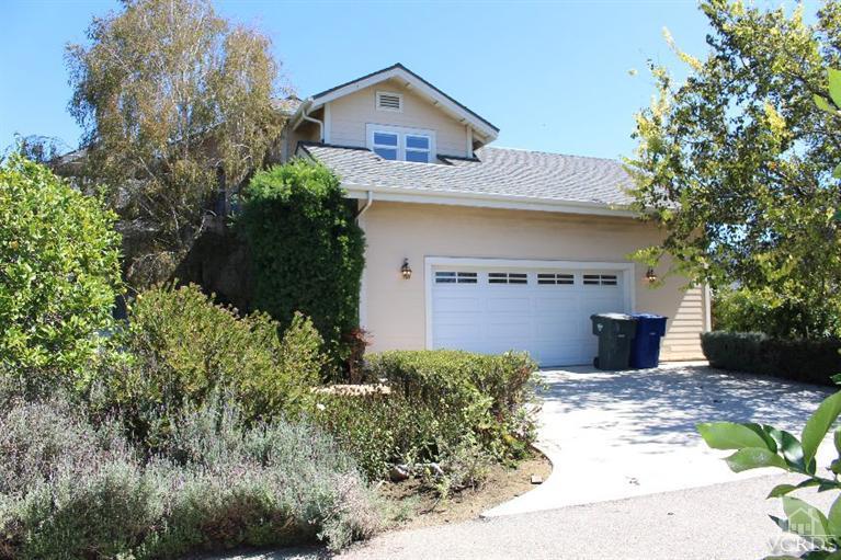 14648 West Telegraph Road Santa Paula, CA 93060 - Photo 4 of 41 Additional Photo