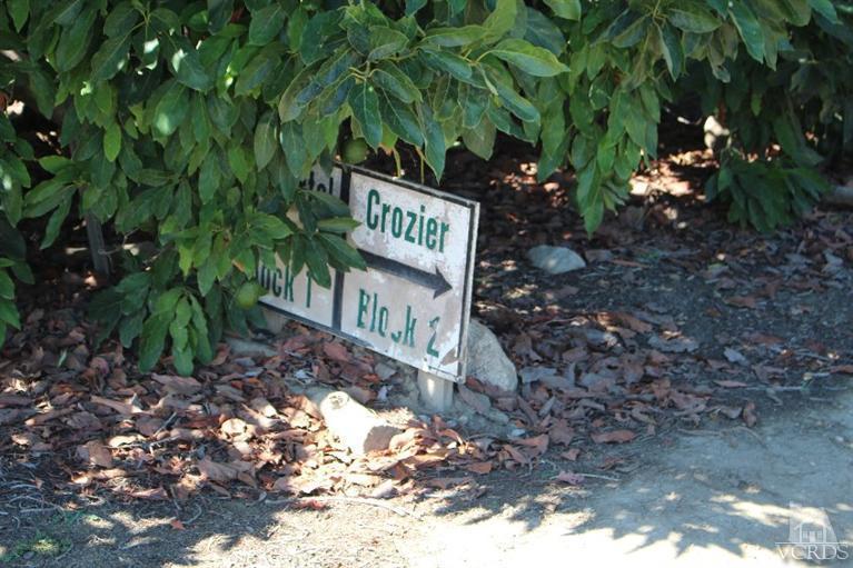 14648 West Telegraph Road Santa Paula, CA 93060 - Photo 34 of 41 Additional Photo