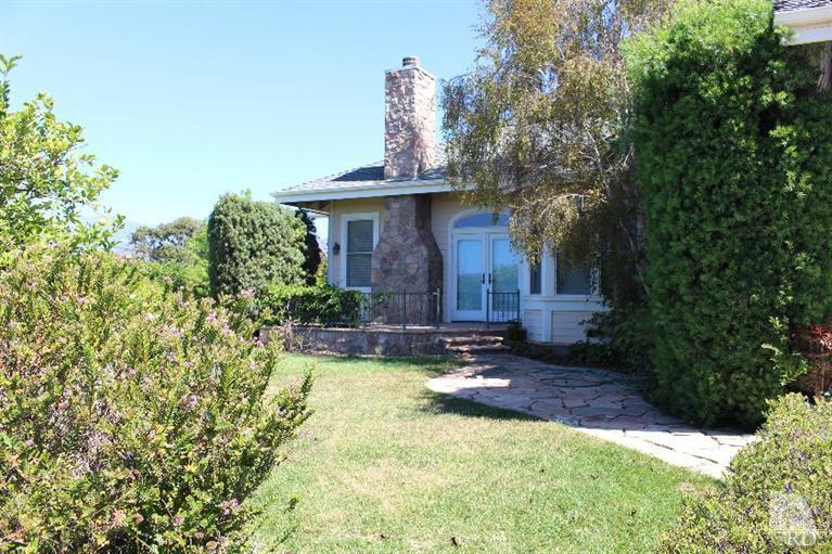 14648 West Telegraph Road Santa Paula, CA 93060 - Photo 5 of 41 Additional Photo