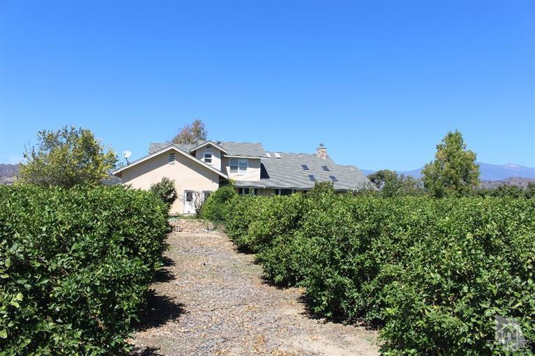 14648 West Telegraph Road Santa Paula, CA 93060 - Photo 41 of 41 Additional Photo