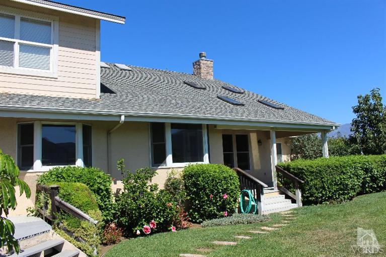 14648 West Telegraph Road Santa Paula, CA 93060 - Photo 6 of 41 Additional Photo