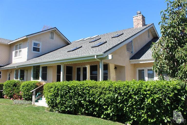 14648 West Telegraph Road Santa Paula, CA 93060 - Photo 8 of 41 Additional Photo
