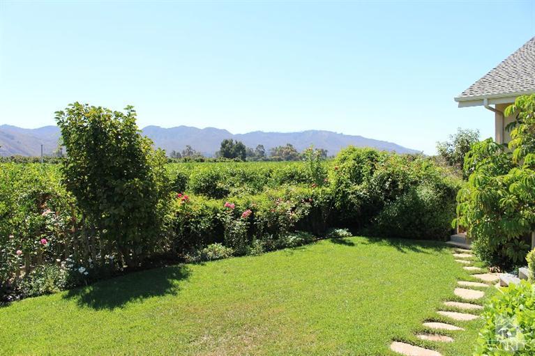 14648 West Telegraph Road Santa Paula, CA 93060 - Photo 10 of 41 Additional Photo