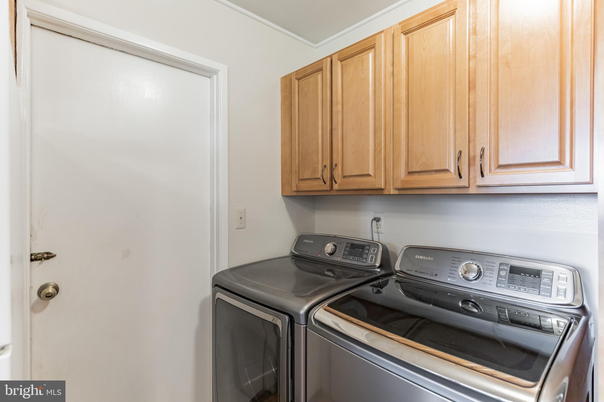 34 Firebush Road Levittown, PA 19056 - Photo 12 of 25
