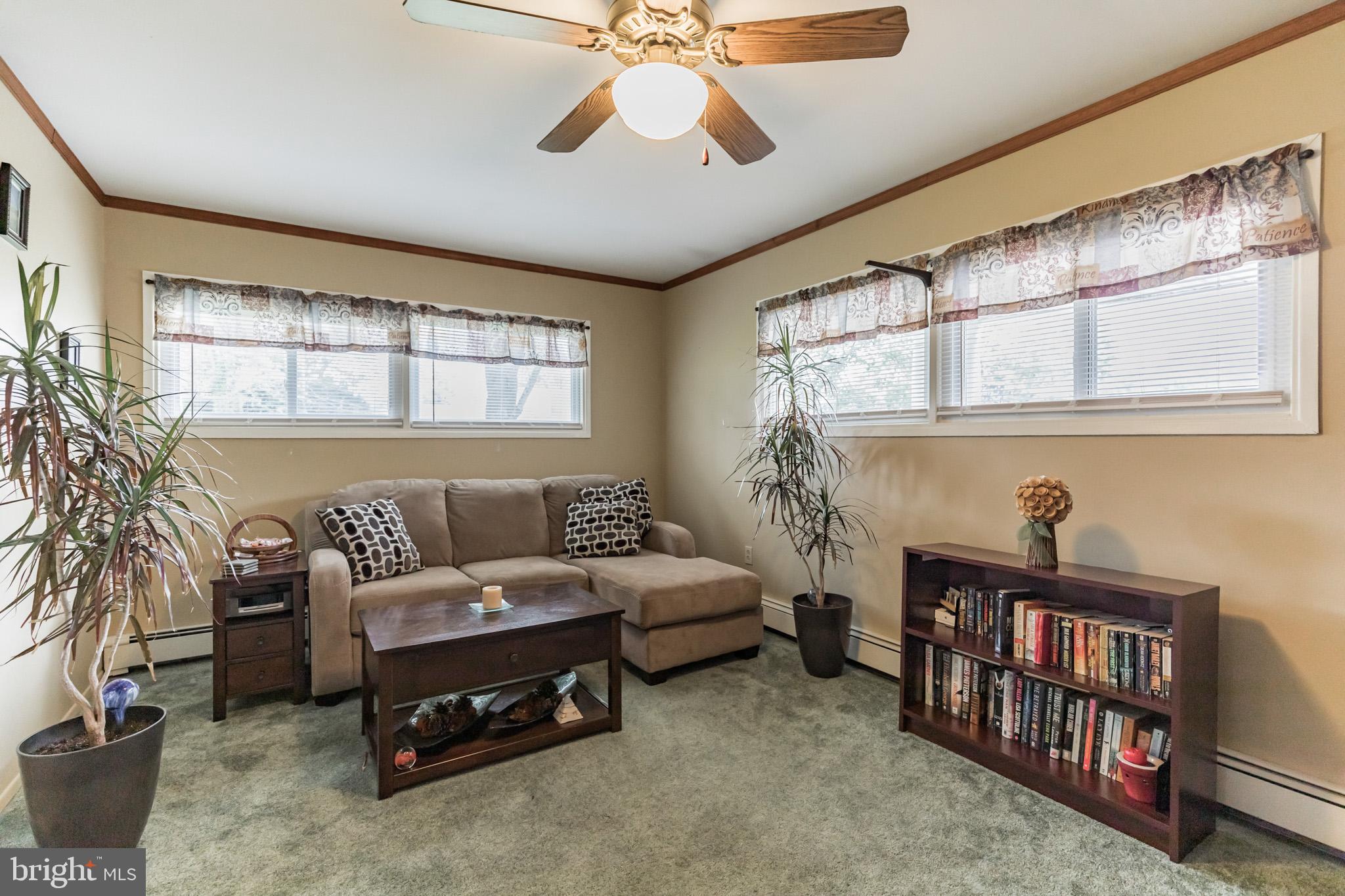 34 Firebush Road Levittown, PA 19056 - Photo 13 of 25