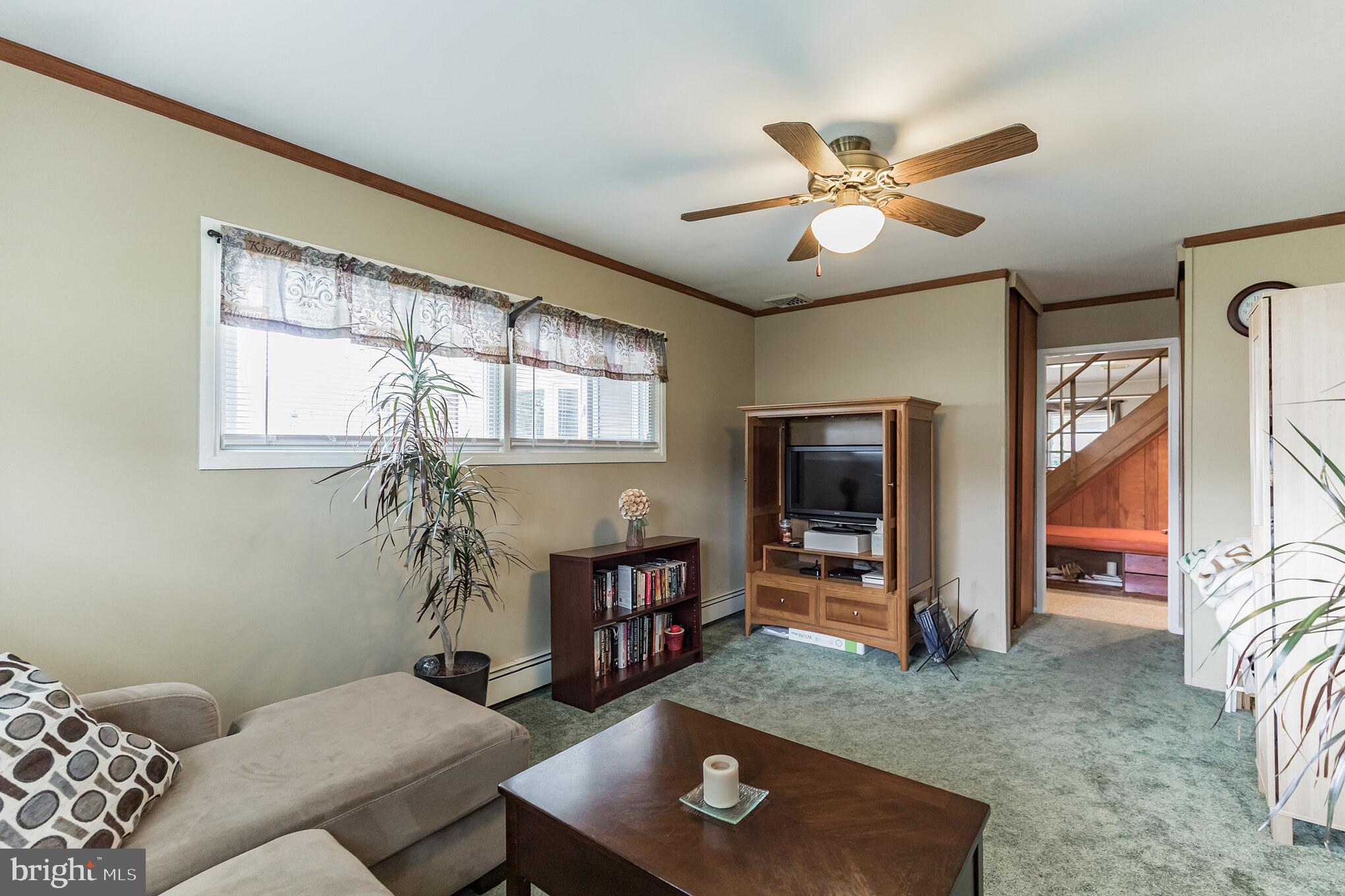 34 Firebush Road Levittown, PA 19056 - Photo 14 of 25