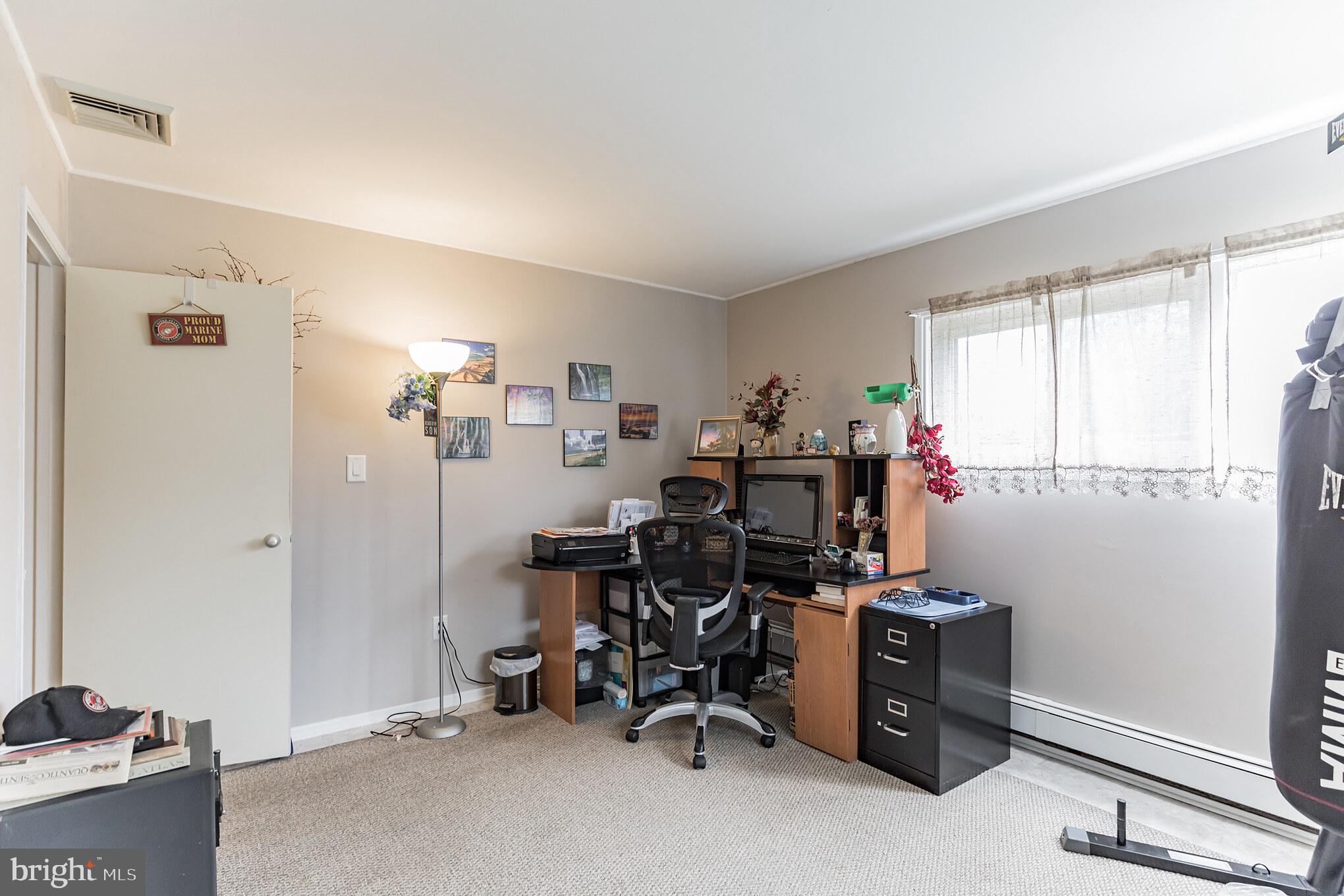 34 Firebush Road Levittown, PA 19056 - Photo 20 of 25