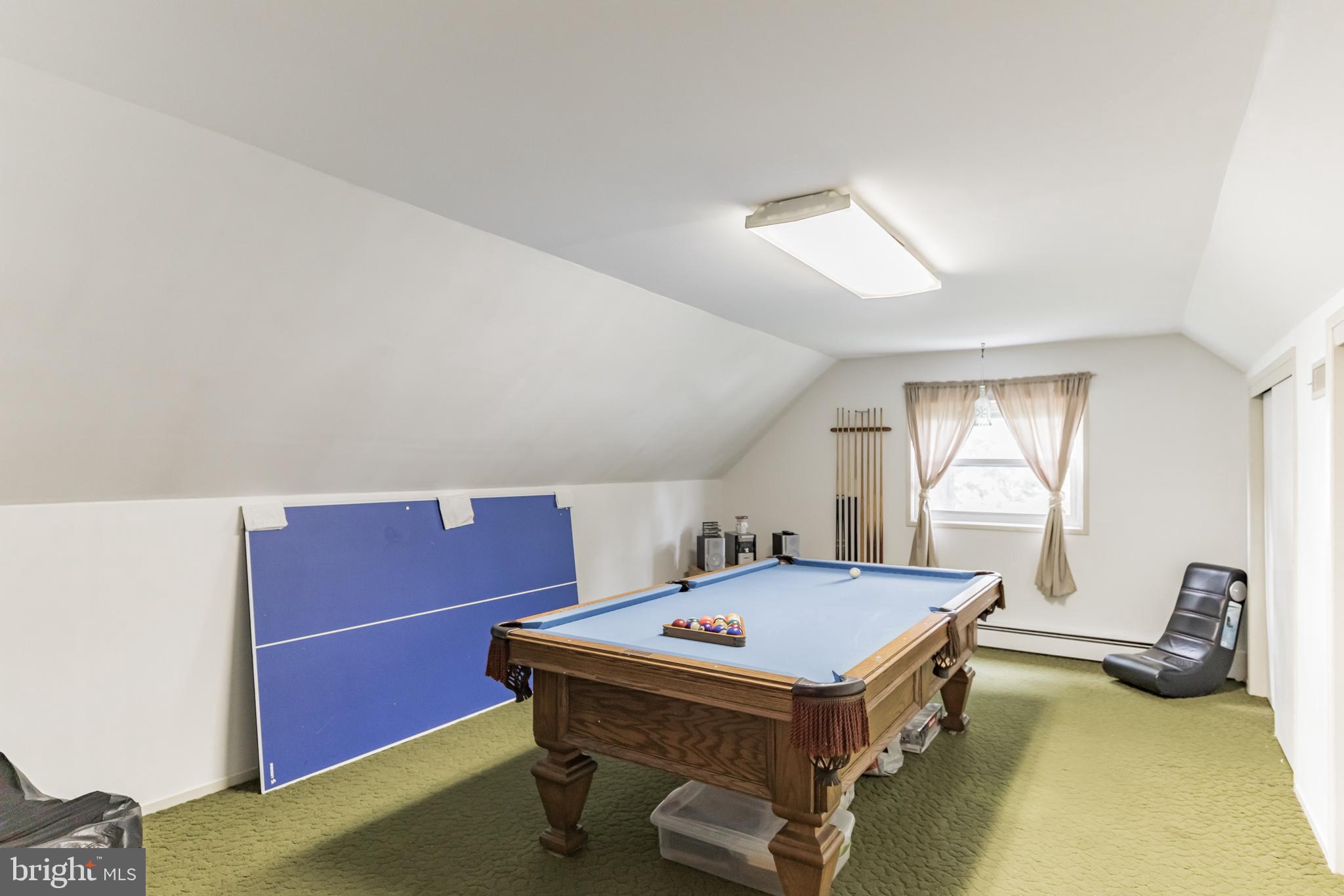 34 Firebush Road Levittown, PA 19056 - Photo 21 of 25
