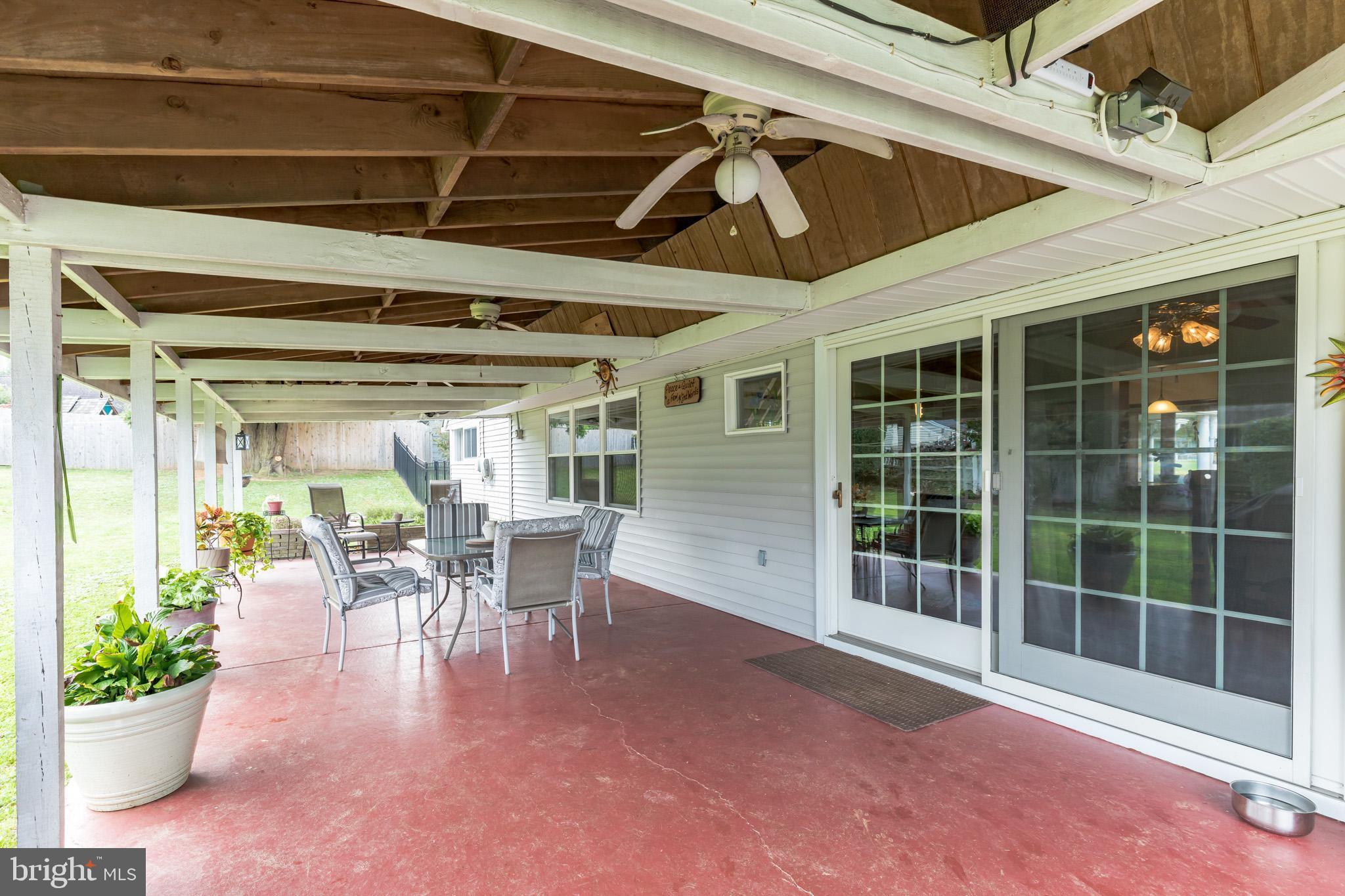 34 Firebush Road Levittown, PA 19056 - Photo 24 of 25