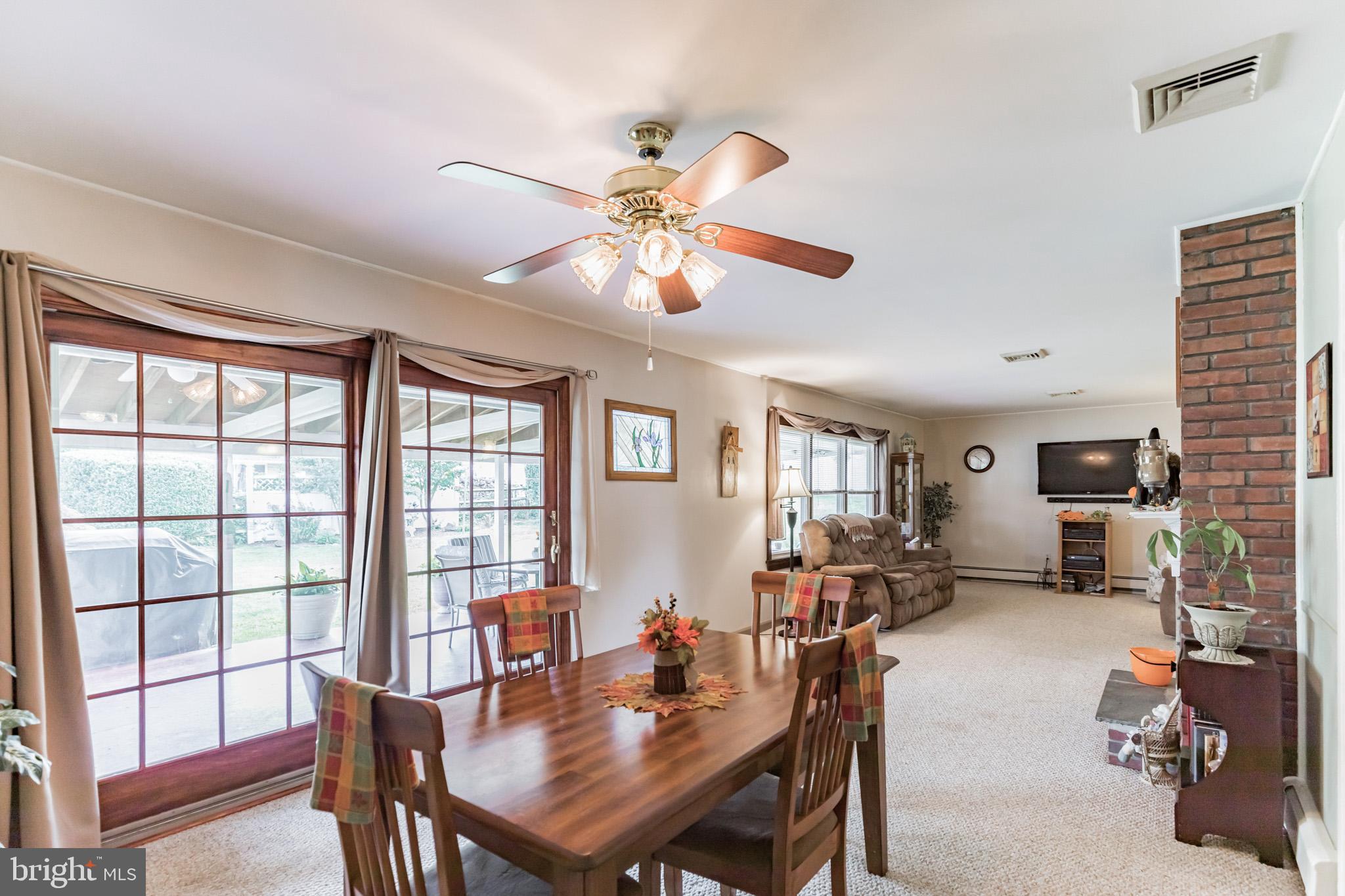 34 Firebush Road Levittown, PA 19056 - Photo 5 of 25