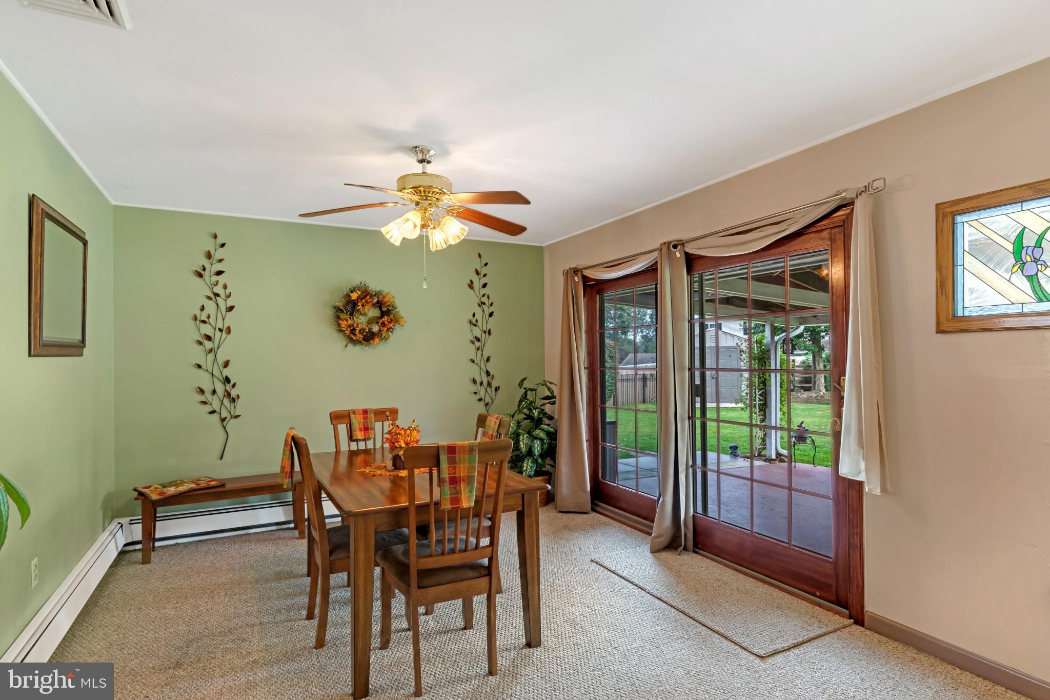 34 Firebush Road Levittown, PA 19056 - Photo 7 of 25
