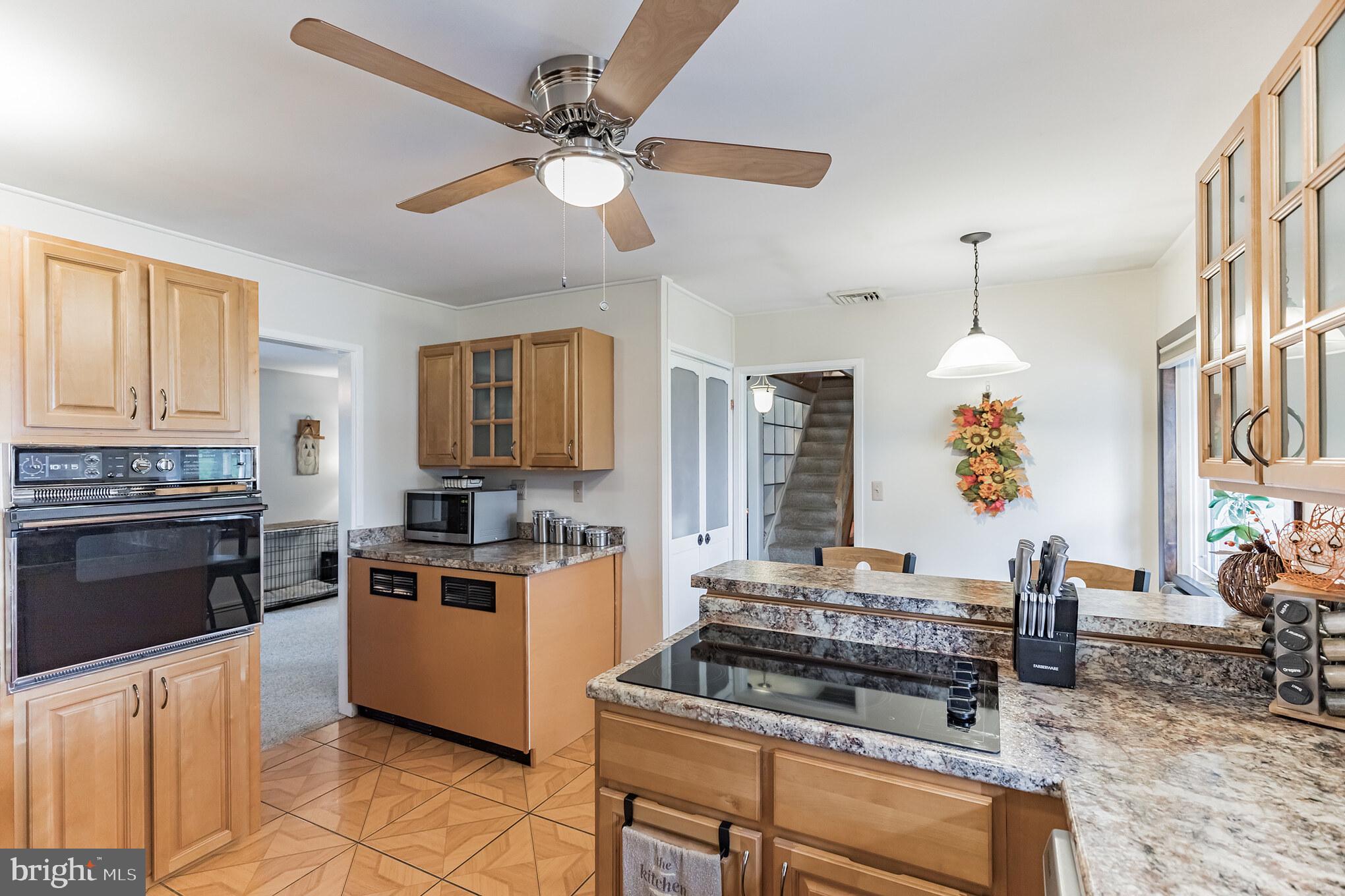 34 Firebush Road Levittown, PA 19056 - Photo 8 of 25