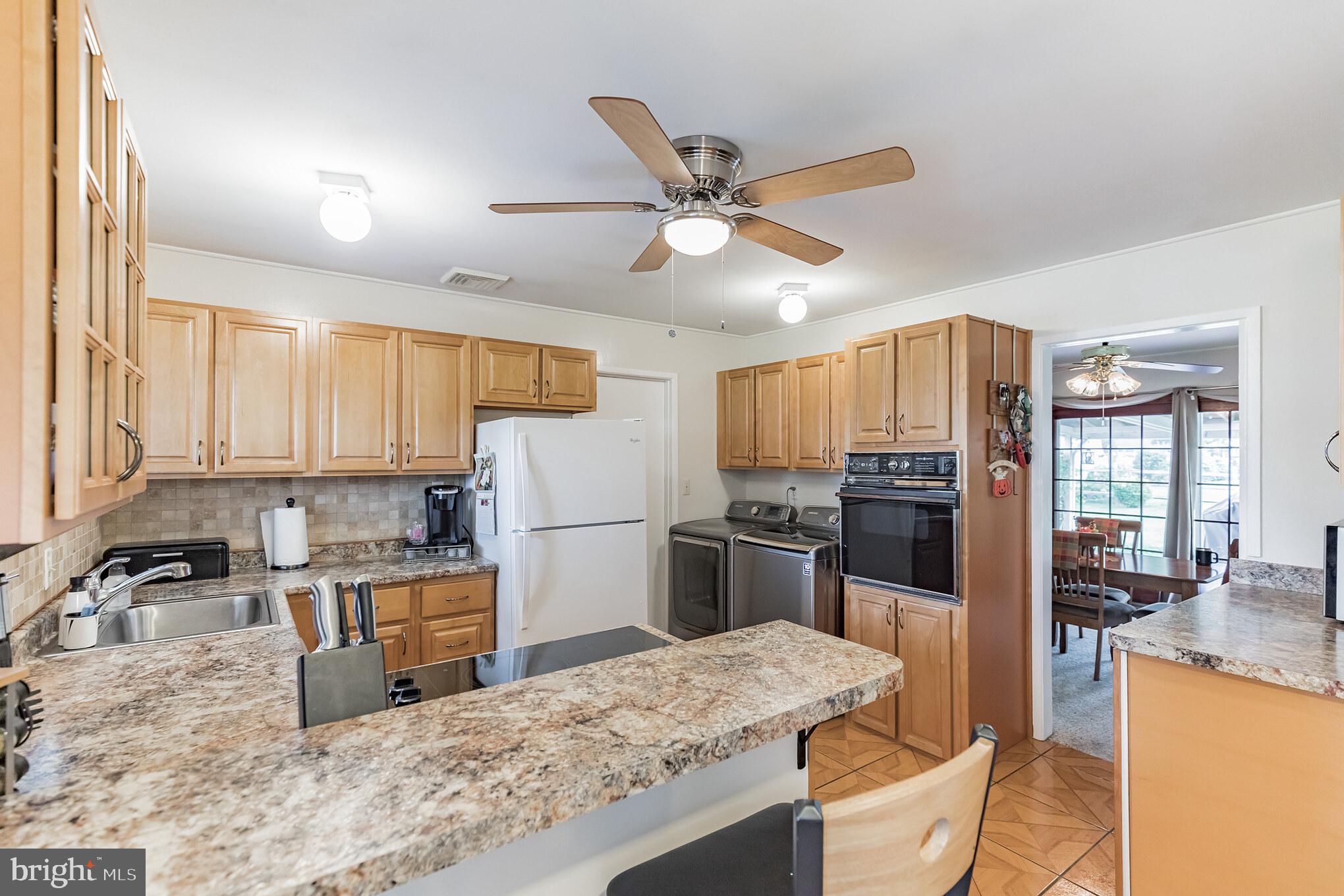 34 Firebush Road Levittown, PA 19056 - Photo 9 of 25