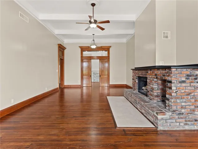 $309,999 | 5411 Dixie Lane, Alexandria, LA 71301