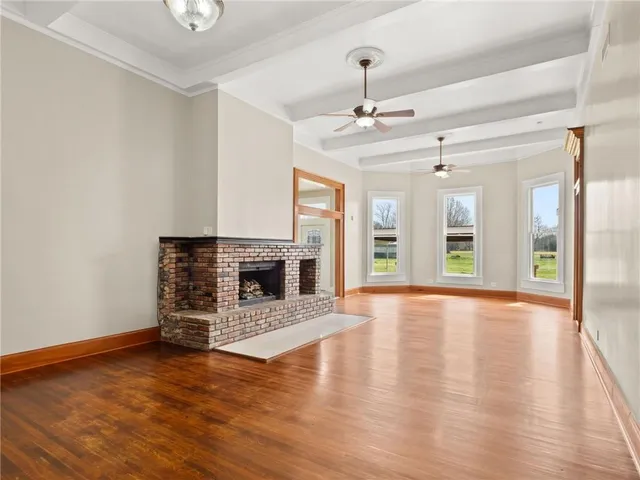 $309,999 | 5411 Dixie Lane, Alexandria, LA 71301