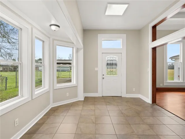 $309,999 | 5411 Dixie Lane, Alexandria, LA 71301