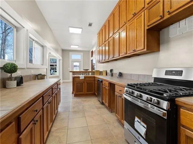 $309,999 | 5411 Dixie Lane, Alexandria, LA 71301