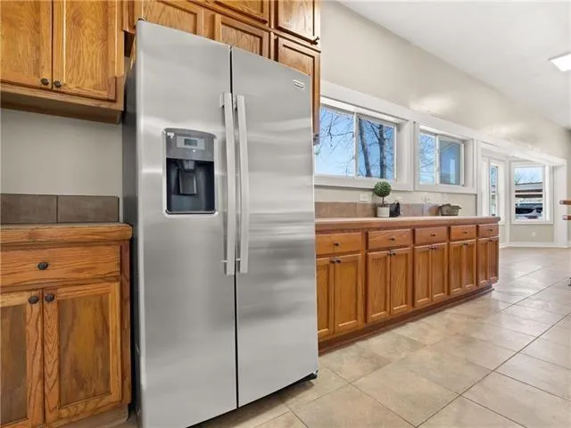 $309,999 | 5411 Dixie Lane, Alexandria, LA 71301