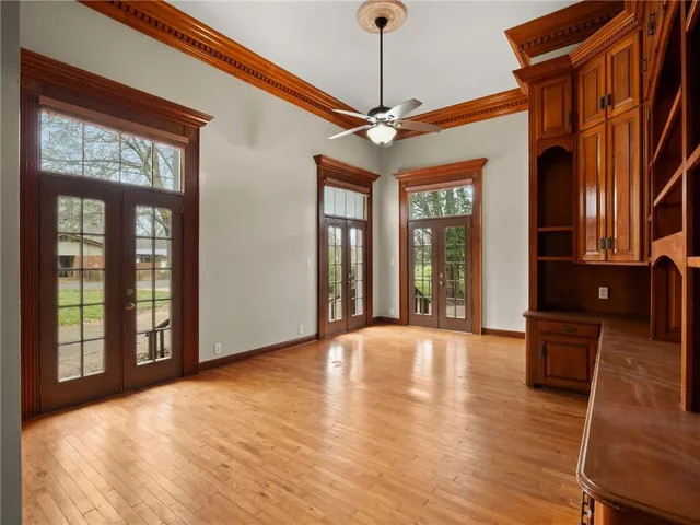 $309,999 | 5411 Dixie Lane, Alexandria, LA 71301