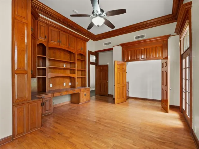 $309,999 | 5411 Dixie Lane, Alexandria, LA 71301