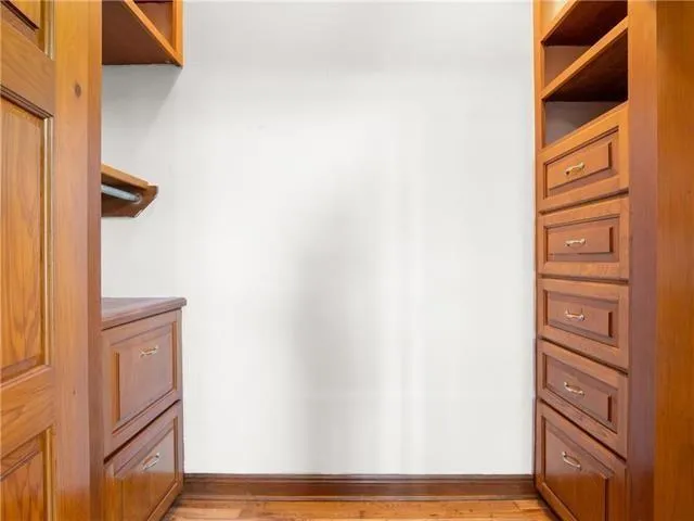 $309,999 | 5411 Dixie Lane, Alexandria, LA 71301