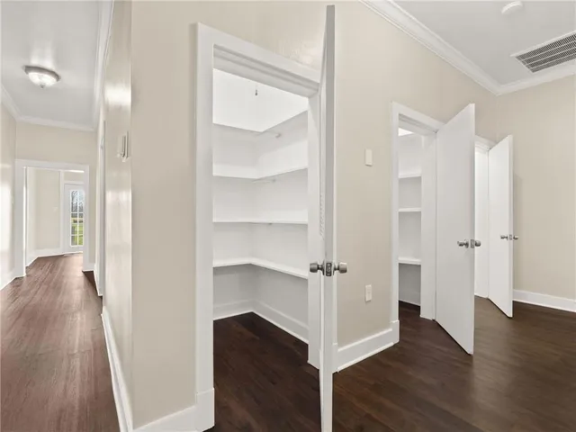 $309,999 | 5411 Dixie Lane, Alexandria, LA 71301