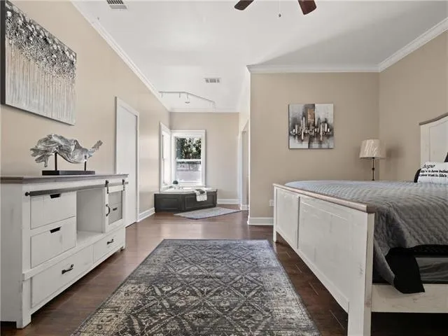 $309,999 | 5411 Dixie Lane, Alexandria, LA 71301