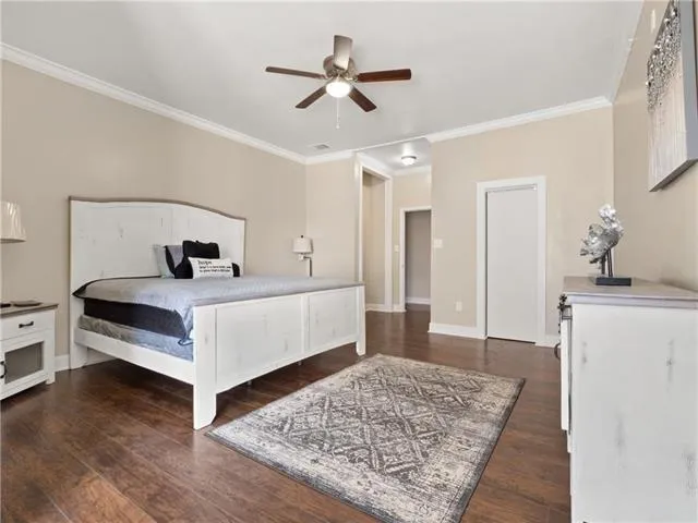 $309,999 | 5411 Dixie Lane, Alexandria, LA 71301