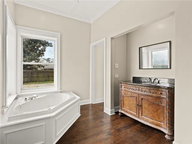 $309,999 | 5411 Dixie Lane, Alexandria, LA 71301